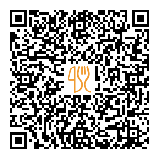 QR-code link para o menu de Old Wild West Venezia, Strada Nuova