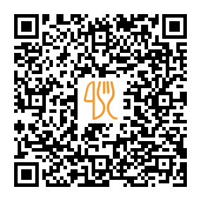 QR-code link para o menu de Eataly Bologna