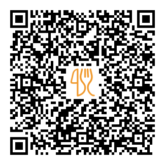 QR-code link către meniul Caffe Stazione Di Franzon Ermes