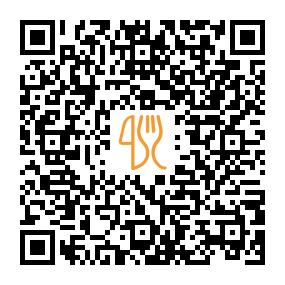 QR-code link para o menu de Falco D'oro