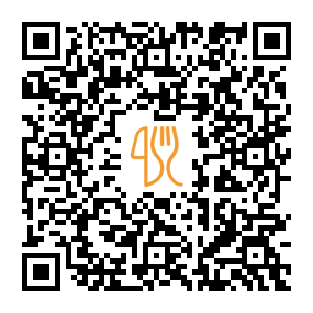 QR-code link către meniul Burger King