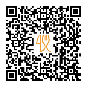 QR-code link para o menu de Polentone San Giuliano Milanese