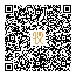 QR-Code zur Speisekarte von Azienda Agricola Puccini Nadia