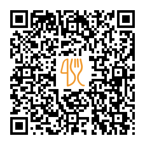 QR-code link para o menu de Polpette E Crescentine