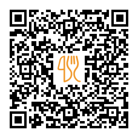 QR-code link para o menu de Mcdonald's