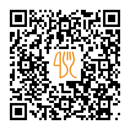 Enlace de código QR al menú de La Stella