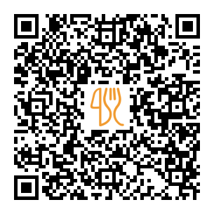 QR-code link para o menu de American Steak House The Original