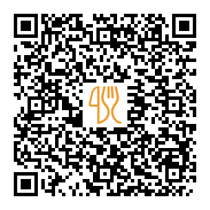 Carte QR de Da Antonia