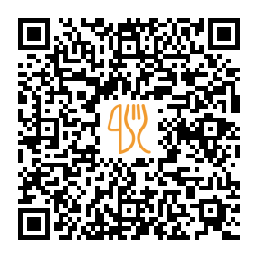 QR-code link către meniul Pickante