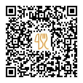 QR-code link para o menu de Camping Al Bosco