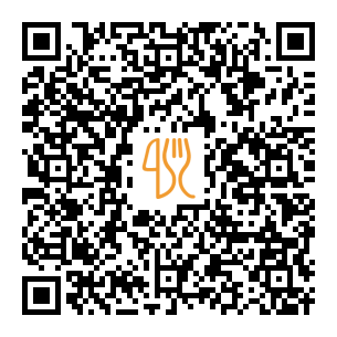 QR-code link către meniul Pizzaalcubo Padova, Riviera Tito Livio