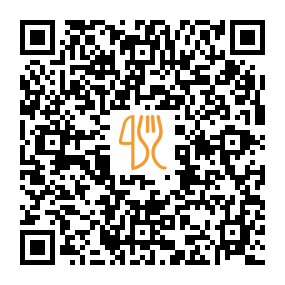 QR-code link para o menu de Madonna Pizza