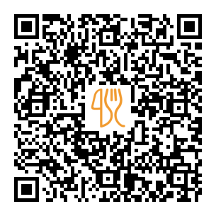 QR-code link para o menu de Castello Di Montecavallo