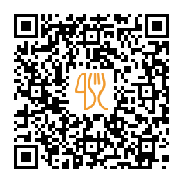 QR-Code zur Speisekarte von Calzoleria 12