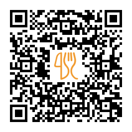 QR-code link para o menu de Pertini