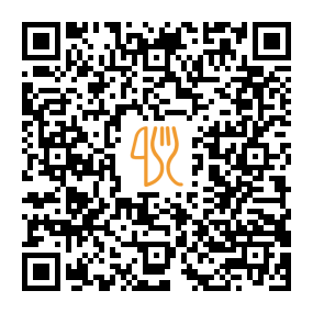 Menu QR de Citta In Fiore