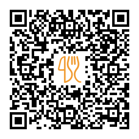 QR-code link para o menu de Caffe Della Fontana