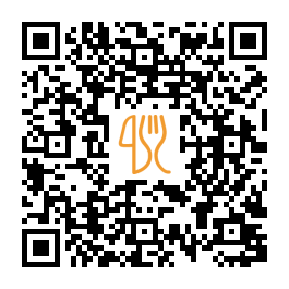 QR-code link para o menu de Zushi