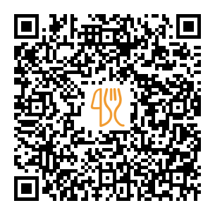 QR-code link para o menu de Old Wild West Torino Area 12