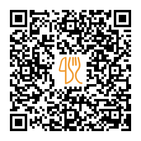 Menu QR de Angolo 57