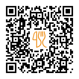 QR-code link para o menu de Stefano