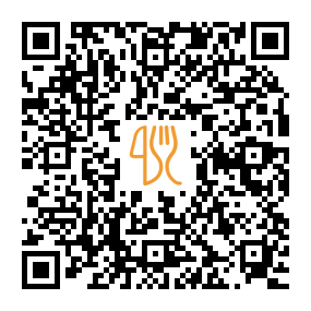 QR-code link către meniul Agriturismo Agri Rio