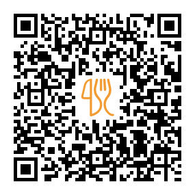 QR-code link para o menu de Kebab House Fast Food