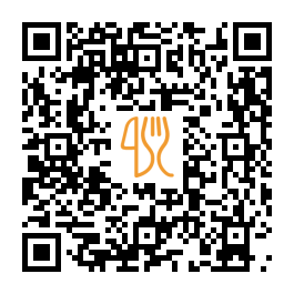 QR-code link para o menu de Grom Genova