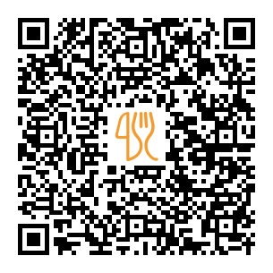 QR-code link para o menu de Country House L'isola Che Non C'e