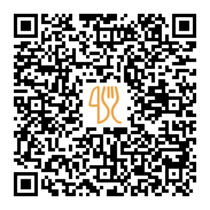 QR-code link para o menu de Bar Ristorante Pizzeria Il Tennis