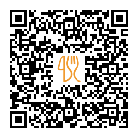 QR-code link para o menu de Rivoli