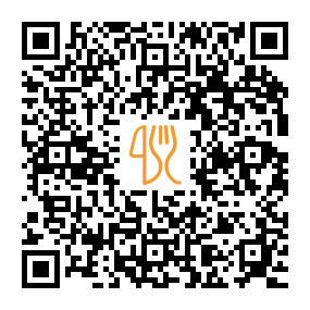 QR-Code zur Speisekarte von Agriturismo Roccamaia