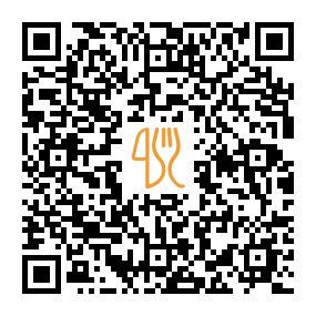 QR-code link para o menu de Universo Vegano