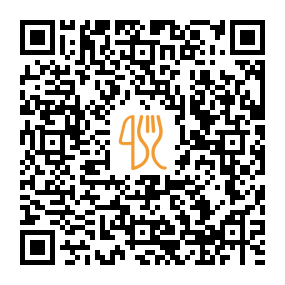 QR-Code zur Speisekarte von Agriturismo Bongiovanni