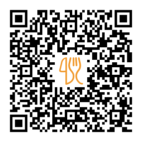 QR-code link para o menu de Rossopomodoro