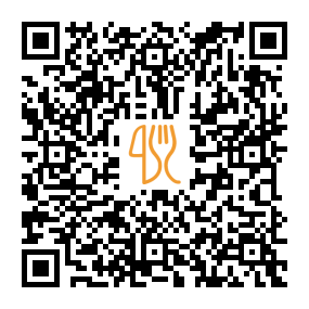 QR-code link para o menu de Cafe' Del Parco