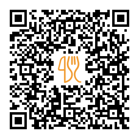 QR-code link para o menu de Caffe Buonamici