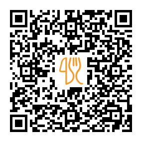 QR-code link para o menu de Cantina La Frasca