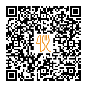 QR-code link para o menu de Mcdonald's