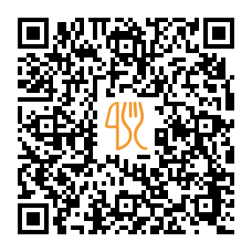 Menu QR de Cantina Nobile