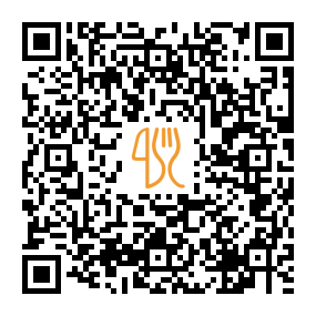 QR-code link para o menu de Bakery's Pizza