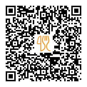 QR-code link para o menu de Ama La Pizza