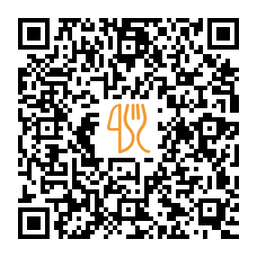 QR-code link para o menu de Albergo La Pineta