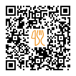 QR-code link para o menu de Before