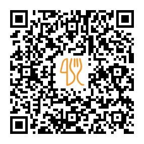 QR-code link para o menu de Fc. Kebab, Via Canova