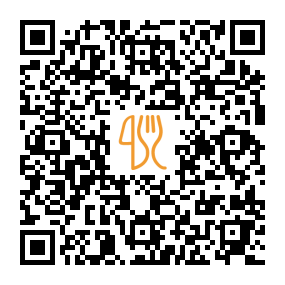 QR-code link para o menu de Barrcollo