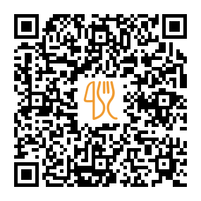 QR-code link para o menu de Best Kebab