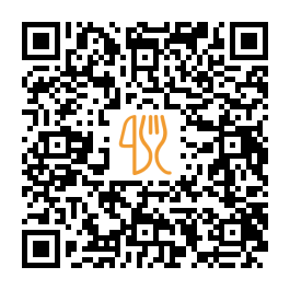 QR-code link para o menu de Trimani Wine