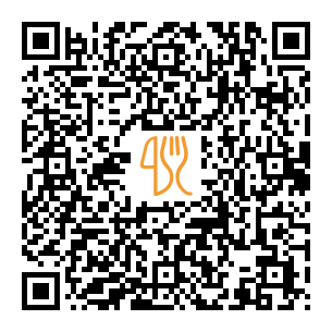 QR-Code zur Speisekarte von Kombu 1, Corso De Gasperi