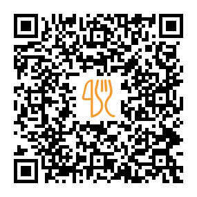 QR-code link para o menu de Cravero